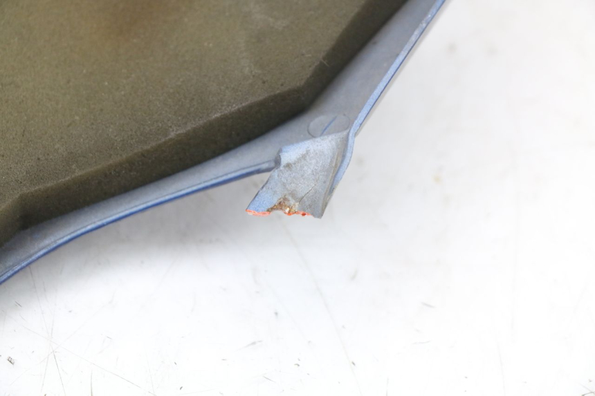 photo de REAR RIGHT PANEL YAMAHA YE ZEST 50 (1992 - 1998) - Additional view of the item