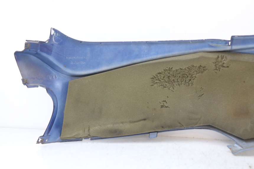 photo de REAR RIGHT PANEL YAMAHA YE ZEST 50 (1992 - 1998) - Product overview