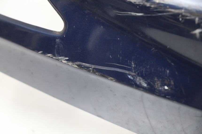 photo de REAR RIGHT PANEL YAMAHA YE ZEST 50 (1992 - 1998) - Checked used part