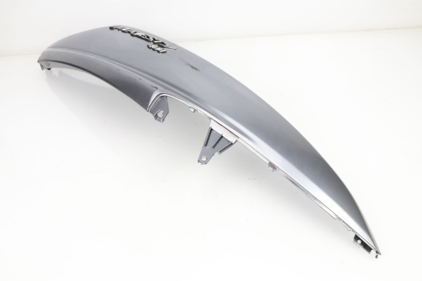 photo de REAR RIGHT PANEL YAMAHA YP MAJESTY 400 (2004 - 2008) - Distinctive features