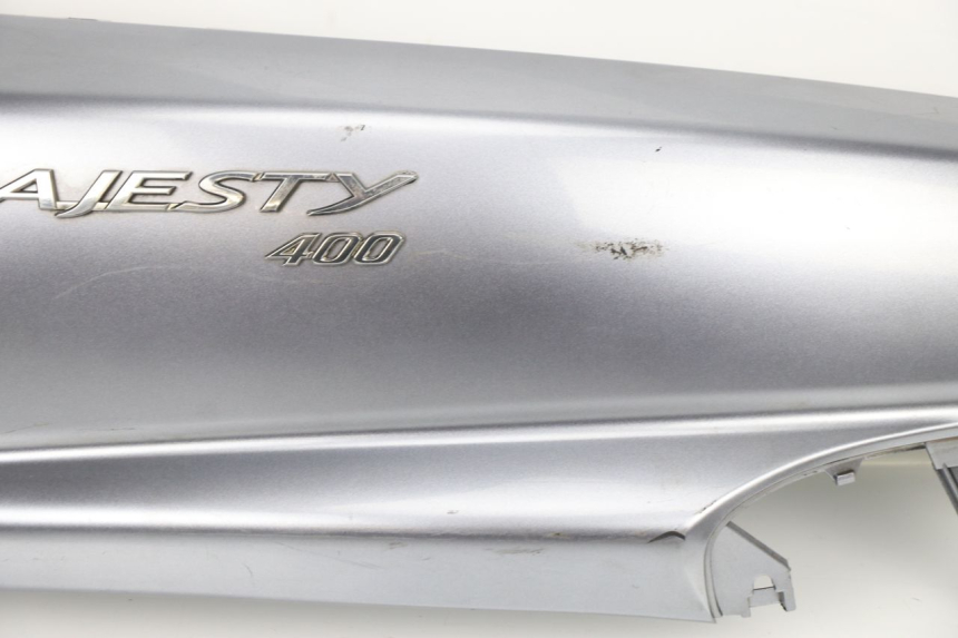 photo de REAR RIGHT PANEL YAMAHA YP MAJESTY 400 (2004 - 2008) - High-resolution close-up