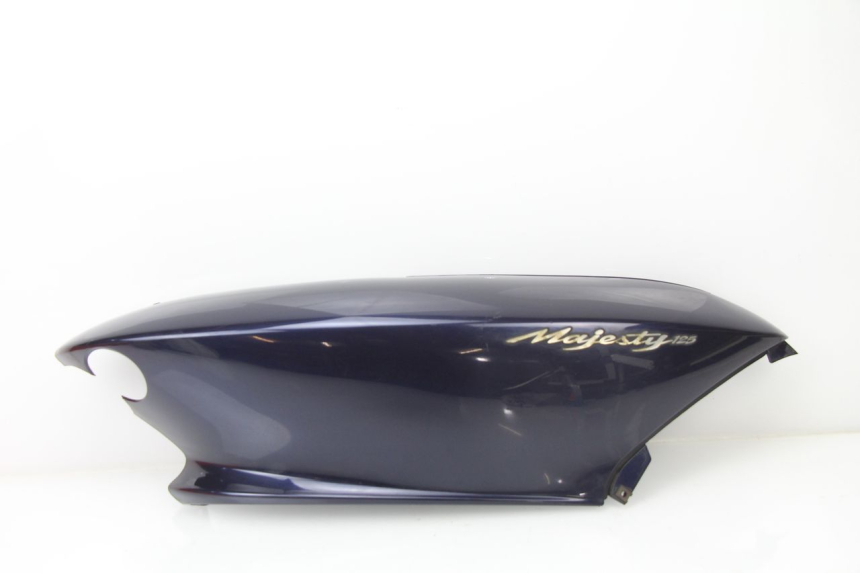 photo de REAR RIGHT PANEL YAMAHA YP MAJESTY 125 (1998 - 2001) - Main view