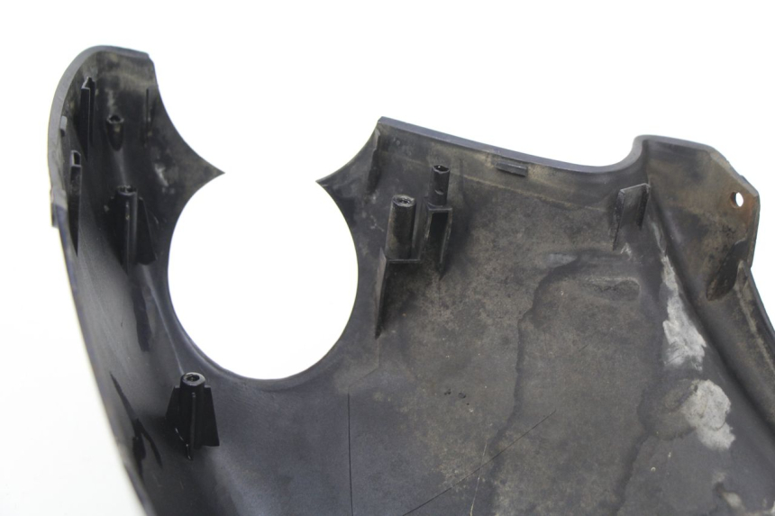 photo de REAR RIGHT PANEL YAMAHA YP MAJESTY 125 (1998 - 2001) - Component detail