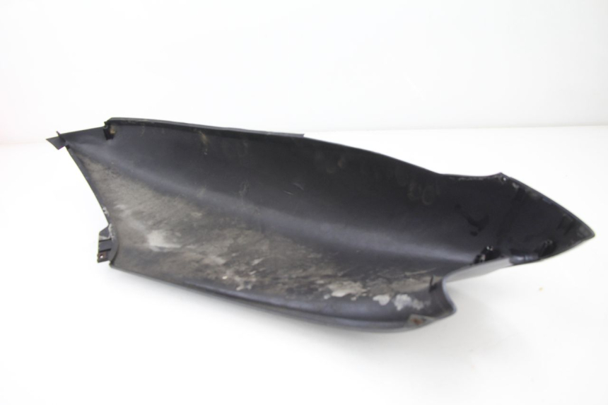 photo de REAR RIGHT PANEL YAMAHA YP MAJESTY 125 (1998 - 2001) - Alternative perspective