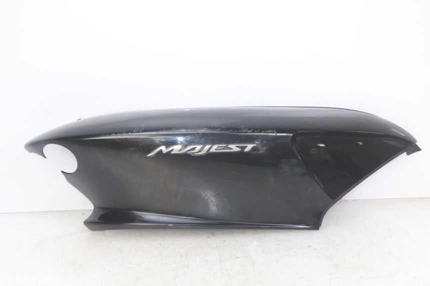 photo de RIGHT REAR SIDE PANEL YAMAHA YP MAJESTY 125 (2007 - 2010) - Main view