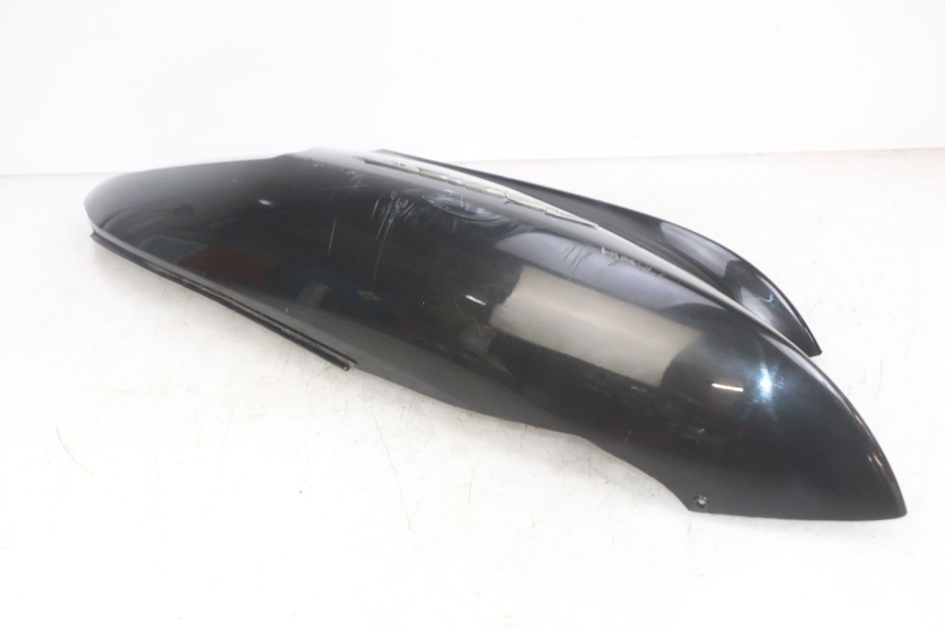 photo de RIGHT REAR SIDE PANEL YAMAHA YP MAJESTY 125 (2007 - 2010) - Product overview