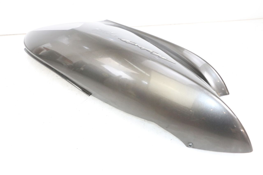 photo de REAR RIGHT PANEL YAMAHA YP MAJESTY 125 (2002 - 2006) - Product overview