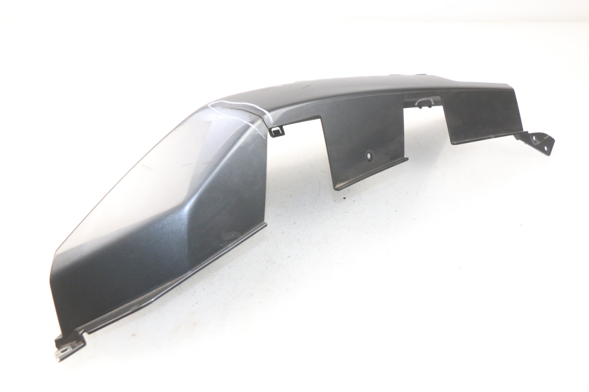 photo de REAR RIGHT PANEL YAMAHA YP X-MAX XMAX 400 (2014 - 2017) - Alternative perspective