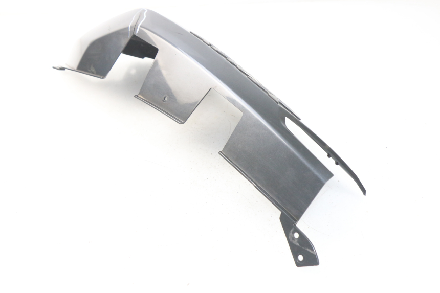 photo de REAR RIGHT PANEL YAMAHA YP X-MAX XMAX 400 (2014 - 2017) - Product overview