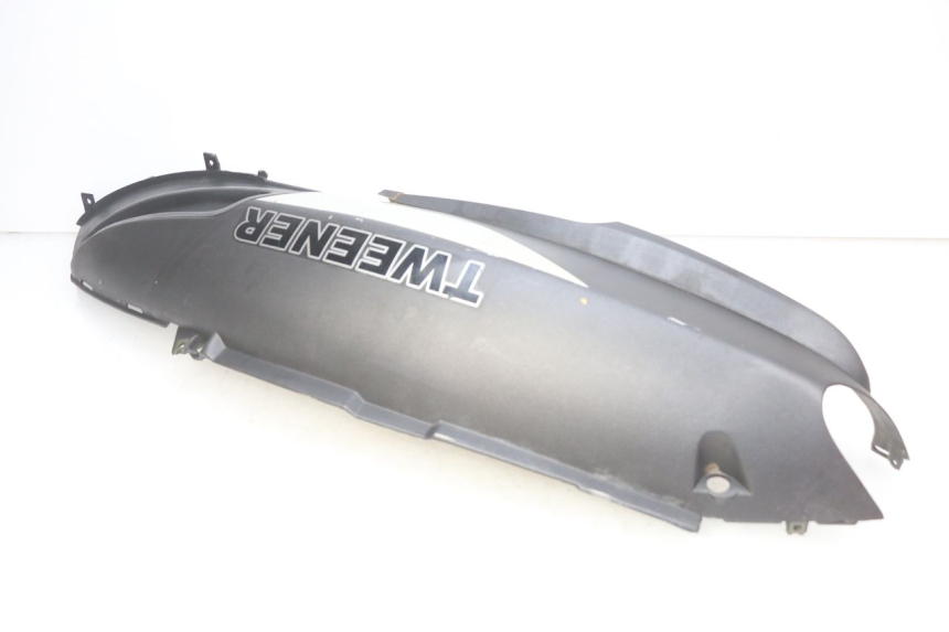 photo de RIGHT REAR SIDE PANEL YIYING YY50QT-10 50 (2007 - 2022) - Fixing points details