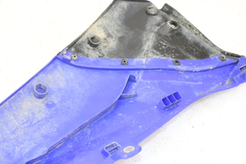 photo de REAR RIGHT PANEL YAMAHA YZ 85 (2022 - 2025) - Component detail