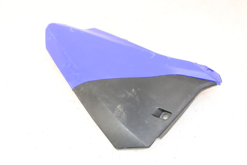 photo de REAR RIGHT PANEL YAMAHA YZ 85 (2022 - 2025) - Technical close-up