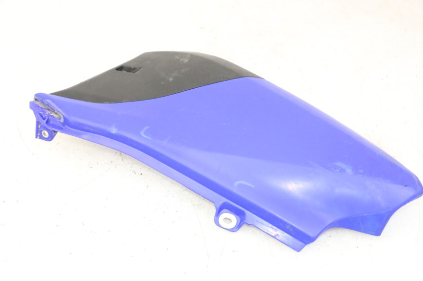 photo de REAR RIGHT PANEL YAMAHA YZ 85 (2022 - 2025) - Fixing points details