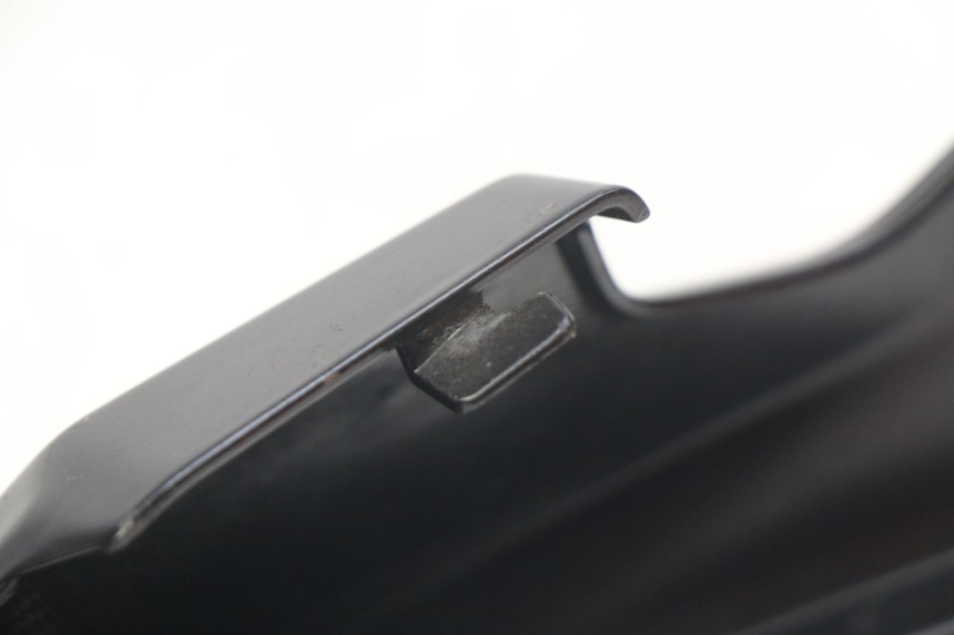 photo de RIGHT REAR SIDE PANEL KAWASAKI Z 650 (2016 - 2019) - Component detail