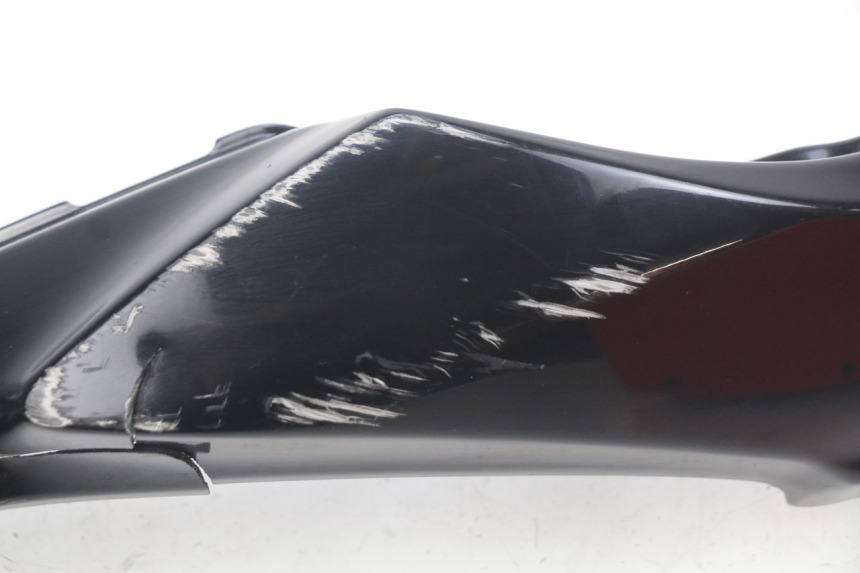 photo de RIGHT REAR SIDE PANEL KAWASAKI Z 650 (2016 - 2019) - Alternative perspective