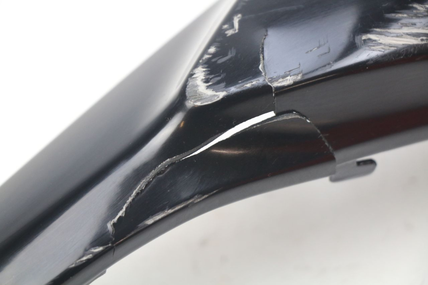 photo de RIGHT REAR SIDE PANEL KAWASAKI Z 650 (2016 - 2019) - Technical close-up