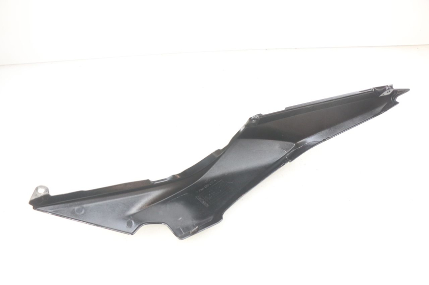 photo de RIGHT REAR SIDE PANEL KAWASAKI Z 650 (2016 - 2019) - Product overview