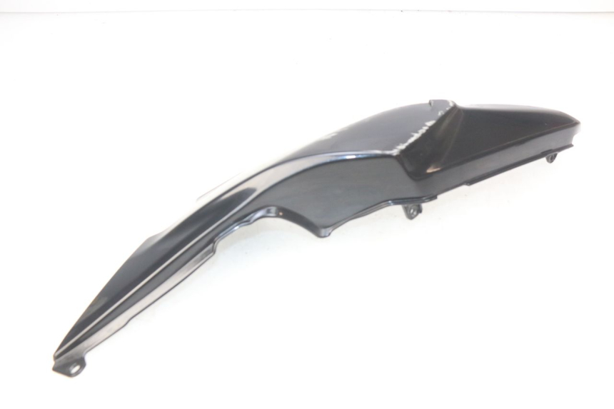 photo de RIGHT REAR SIDE PANEL KAWASAKI Z 650 (2016 - 2019) - Fixing points details