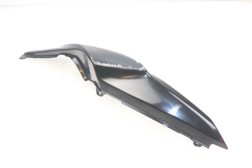 photo de RIGHT REAR SIDE PANEL KAWASAKI Z 650 (2016 - 2019) - Surface and material condition
