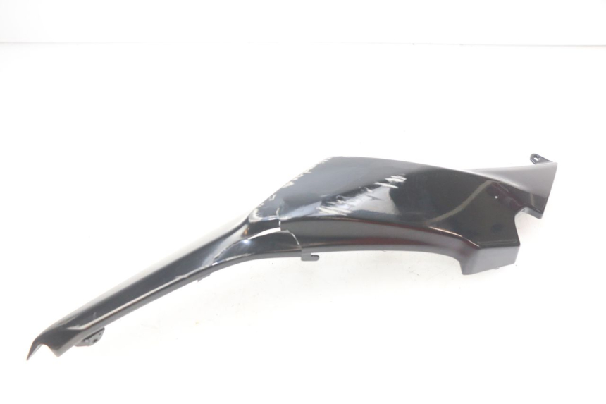 photo de RIGHT REAR SIDE PANEL KAWASAKI Z 650 (2016 - 2019) - Checked used part