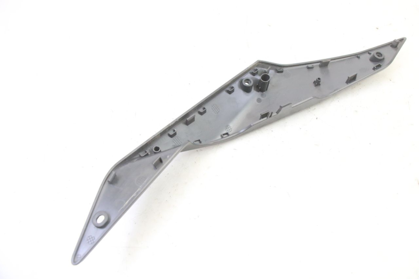 photo de REAR RIGHT PANEL SEGWAY NINEBOT ZT3 PRO 1 - Surface and material condition