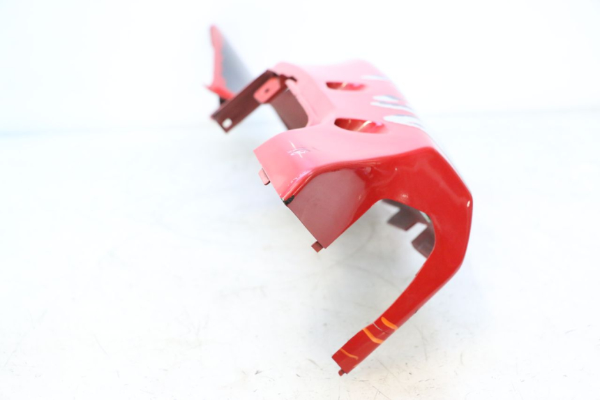photo de REAR RIGHT PANEL KAWASAKI ZX-6R ZX6R 600 (1995 - 1997) - Component zoom