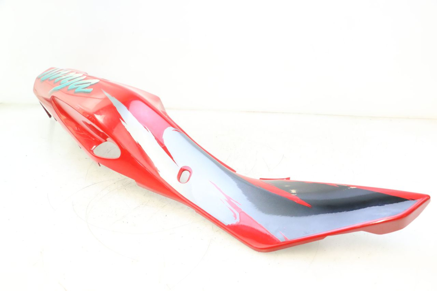 photo de REAR RIGHT PANEL KAWASAKI ZX-6R ZX6R 600 (1995 - 1997) - Alternative angle
