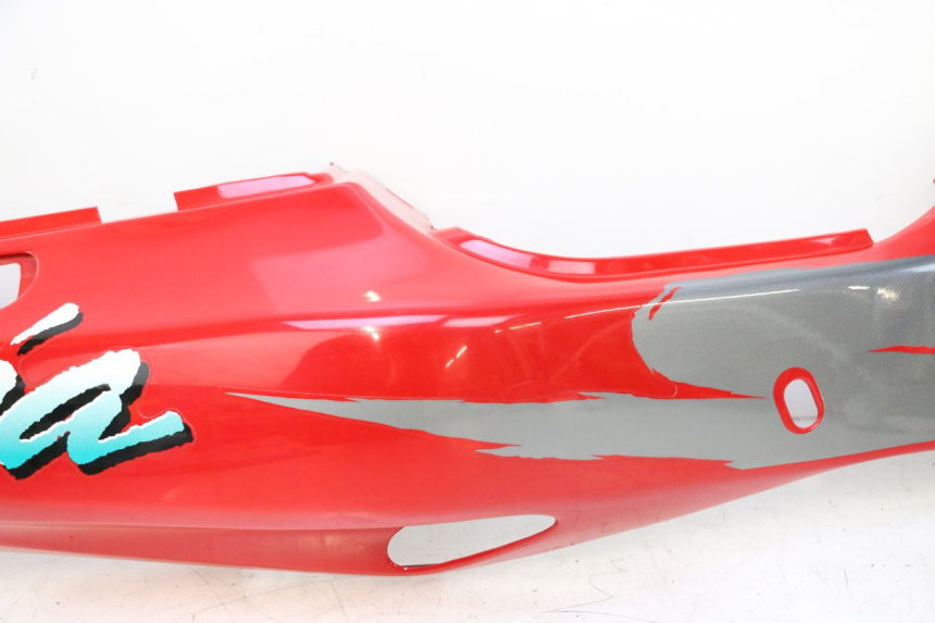photo de REAR RIGHT PANEL KAWASAKI ZX-6R ZX6R 600 (1995 - 1997) - Main view