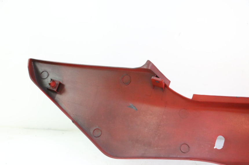 photo de REAR RIGHT PANEL KAWASAKI ZX-6R ZX6R 600 (1995 - 1997) - Checked used part