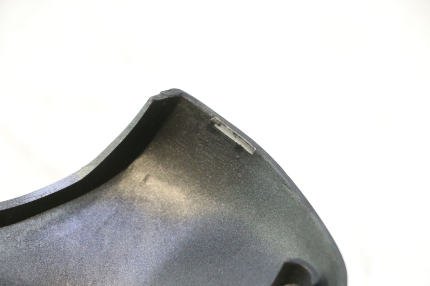 photo de REAR RIGHT PANEL KAWASAKI ZZR 600 (1995 - 2004) - Detailed visual inspection