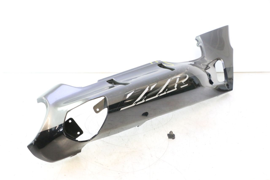 photo de REAR RIGHT PANEL KAWASAKI ZZR 600 (1995 - 2004) - Product overview