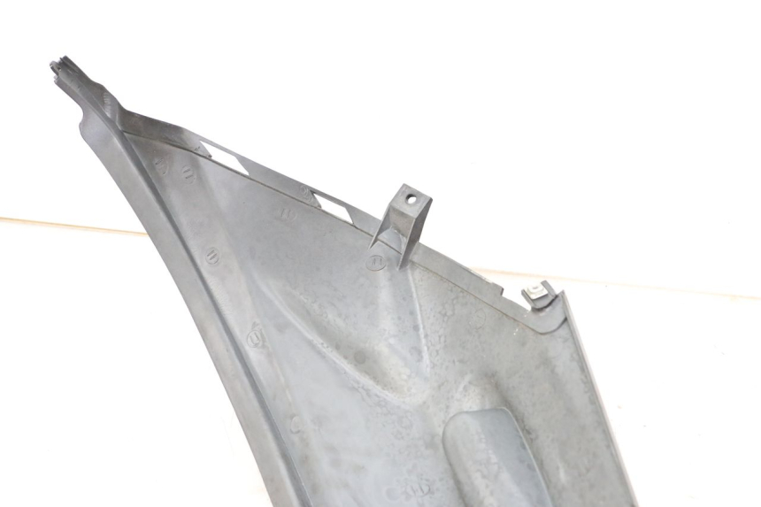 photo de LEFT REAR SIDE PANEL DAELIM A-FOUR 2T 50 (2005 - 2012) - Component detail