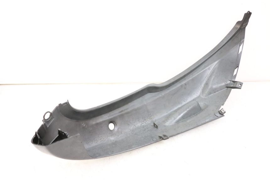 photo de LEFT REAR SIDE PANEL DAELIM A-FOUR 2T 50 (2005 - 2012) - Product overview