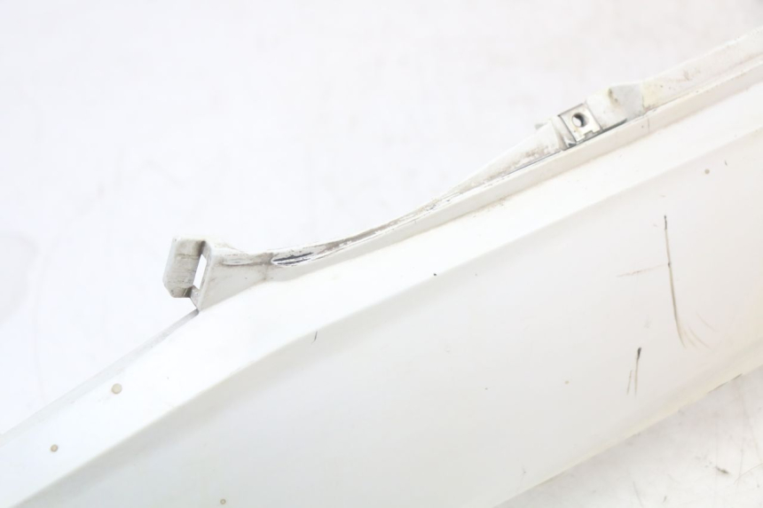 photo de REAR LEFT PANEL SUZUKI ADDRESS 110 (2015 - 2020) - Additional view of the item