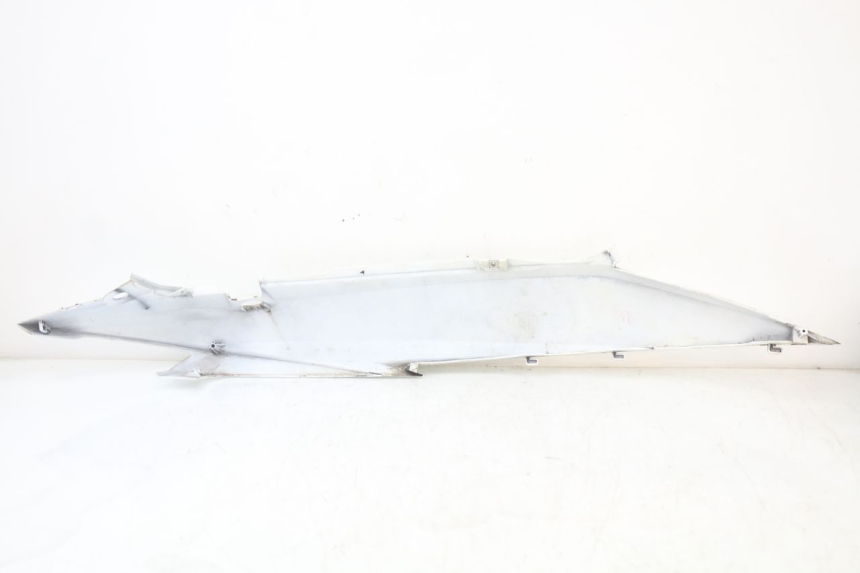 photo de REAR LEFT PANEL SUZUKI ADDRESS 110 (2015 - 2020) - Component zoom