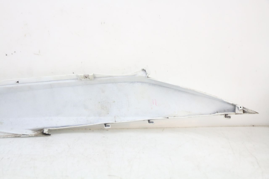 photo de REAR LEFT PANEL SUZUKI ADDRESS 110 (2015 - 2020) - Supplementary product photo