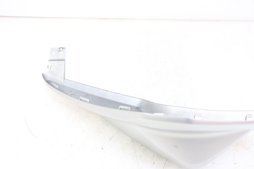 photo de LEFT REAR SIDE PANEL YAMAHA AEROX 2T 50 (2013 - 2017) - Component detail