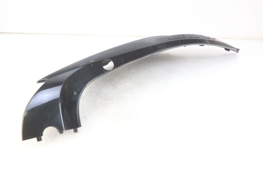 photo de LEFT REAR SIDE PANEL KYMCO AGILITY 16+ 4T 50 (2018 - 2023) - Checked used part