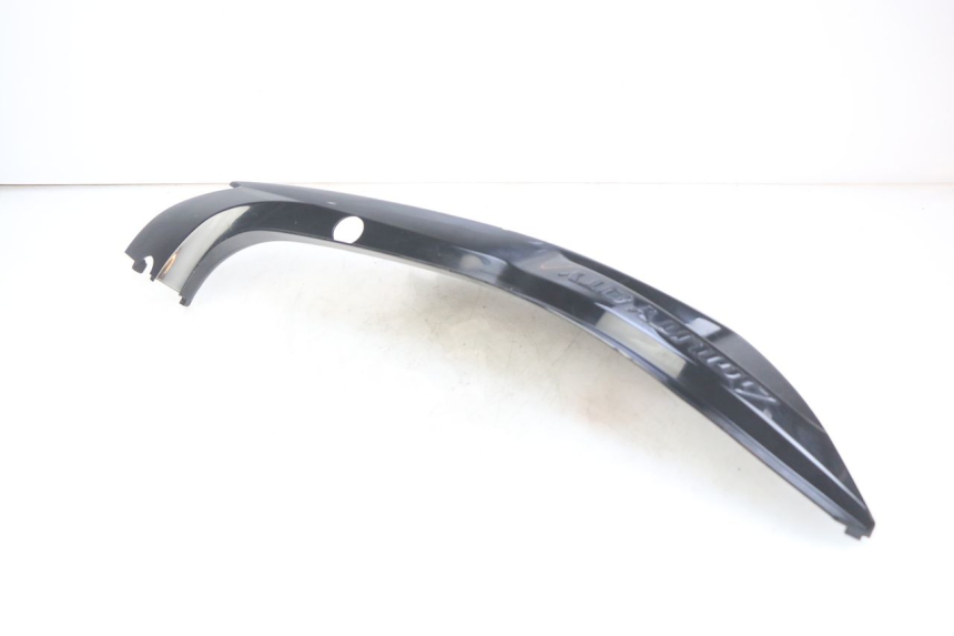 photo de LEFT REAR SIDE PANEL KYMCO AGILITY 16+ 4T 50 (2018 - 2023) - Markings and original references