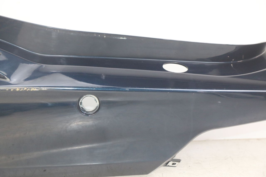 photo de LEFT REAR SIDE PANEL KYMCO AGILITY 16+ 4T 50 (2018 - 2023) - Component zoom