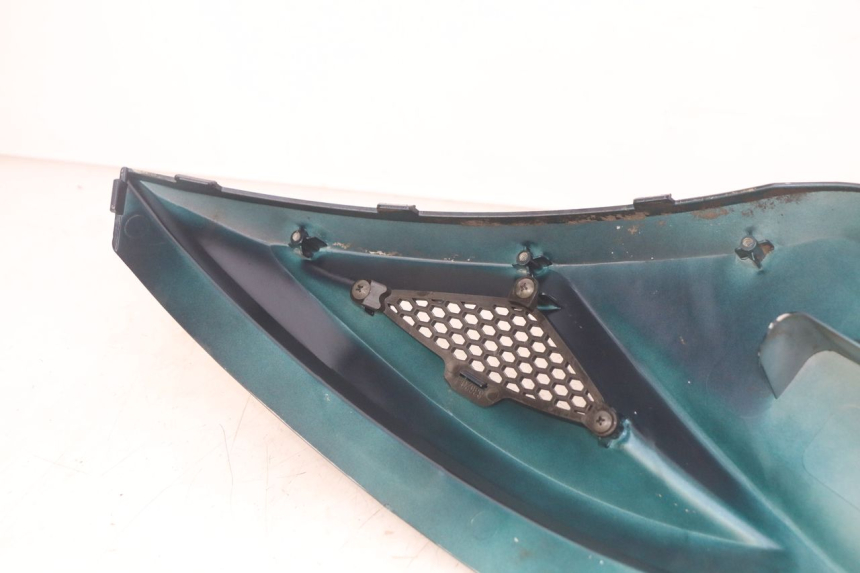 photo de LEFT REAR SIDE PANEL KYMCO AGILITY 16+ 4T 50 (2018 - 2023) - Product overview