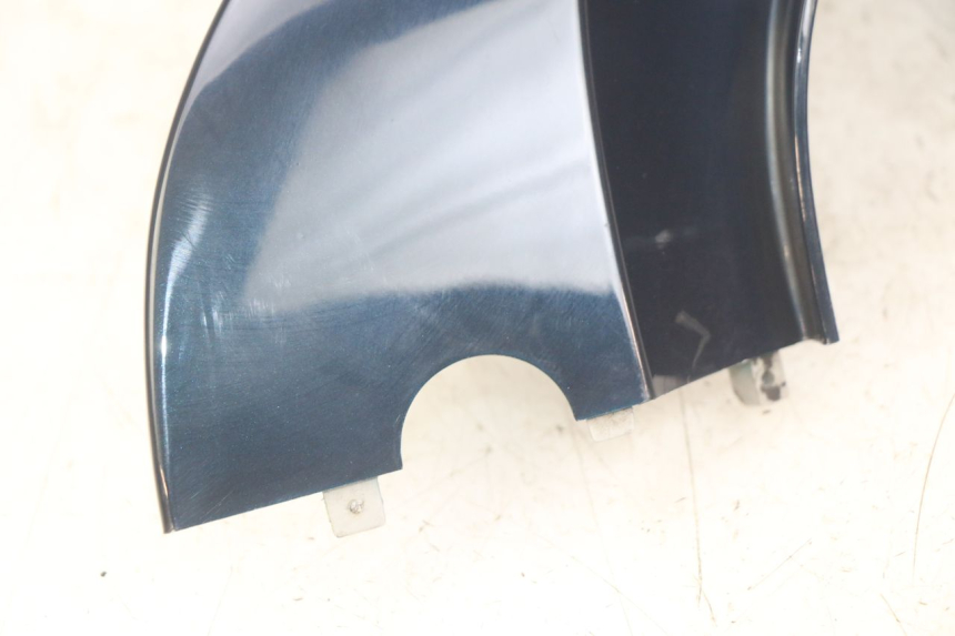 photo de LEFT REAR SIDE PANEL KYMCO AGILITY 16+ 4T 50 (2018 - 2023) - Surface and material condition