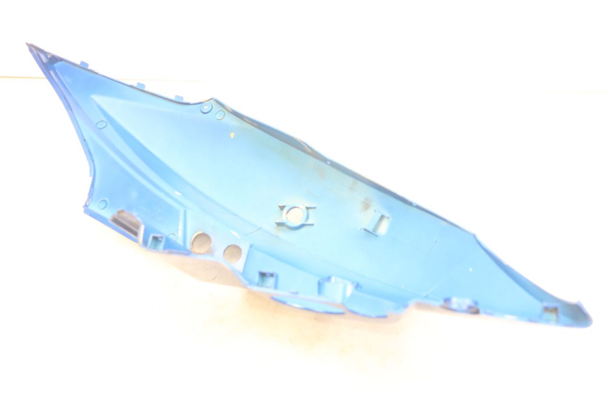 photo de LEFT REAR SIDE PANEL KYMCO AGILITY 4T 50 (2005 - 2018) - Product overview