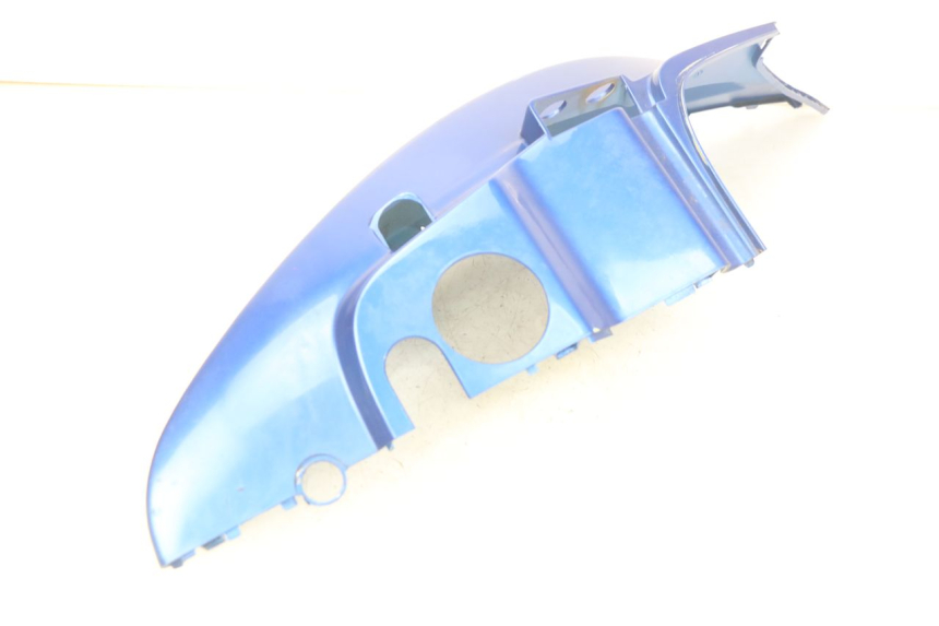 photo de LEFT REAR SIDE PANEL KYMCO AGILITY 4T 50 (2005 - 2018) - Fixing points details