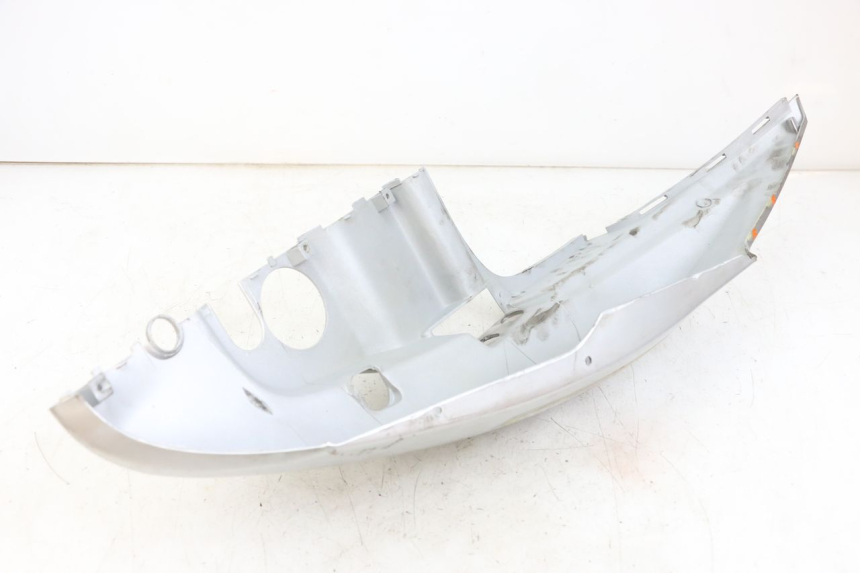 photo de LEFT REAR SIDE PANEL KYMCO AGILITY 4T 50 (2005 - 2018) - Component detail