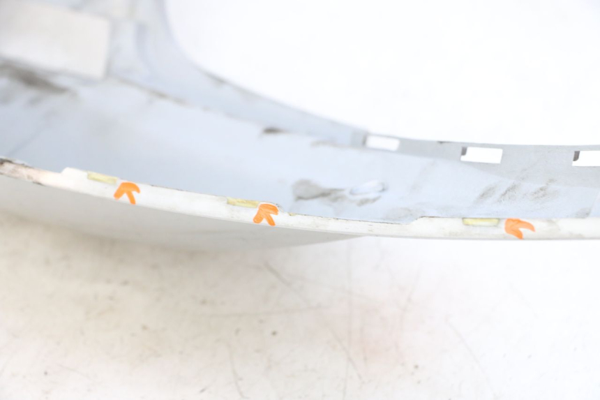 photo de LEFT REAR SIDE PANEL KYMCO AGILITY 4T 50 (2005 - 2018) - Product overview