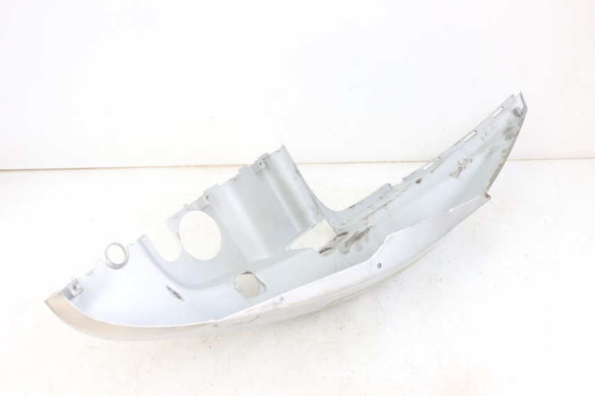 photo de LEFT REAR SIDE PANEL KYMCO AGILITY 4T 50 (2005 - 2018) - Fixing points details