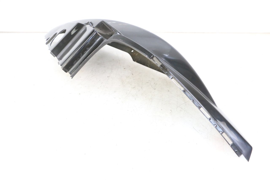 photo de LEFT REAR SIDE PANEL KYMCO AGILITY 4T 50 (2005 - 2018) - Surface and material condition