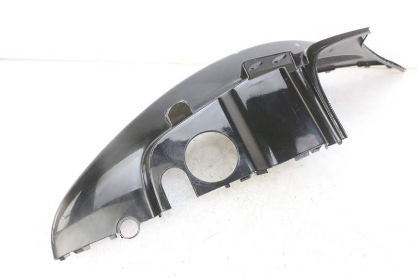 photo de LEFT REAR SIDE PANEL KYMCO AGILITY 4T 50 (2005 - 2018) - Checked used part