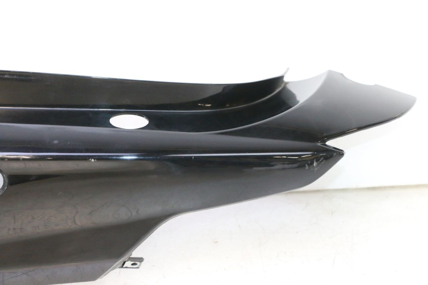 photo de REAR LEFT PANEL KYMCO AGILITY CITY 16P 125 (2015 - 2024) - Technical close-up